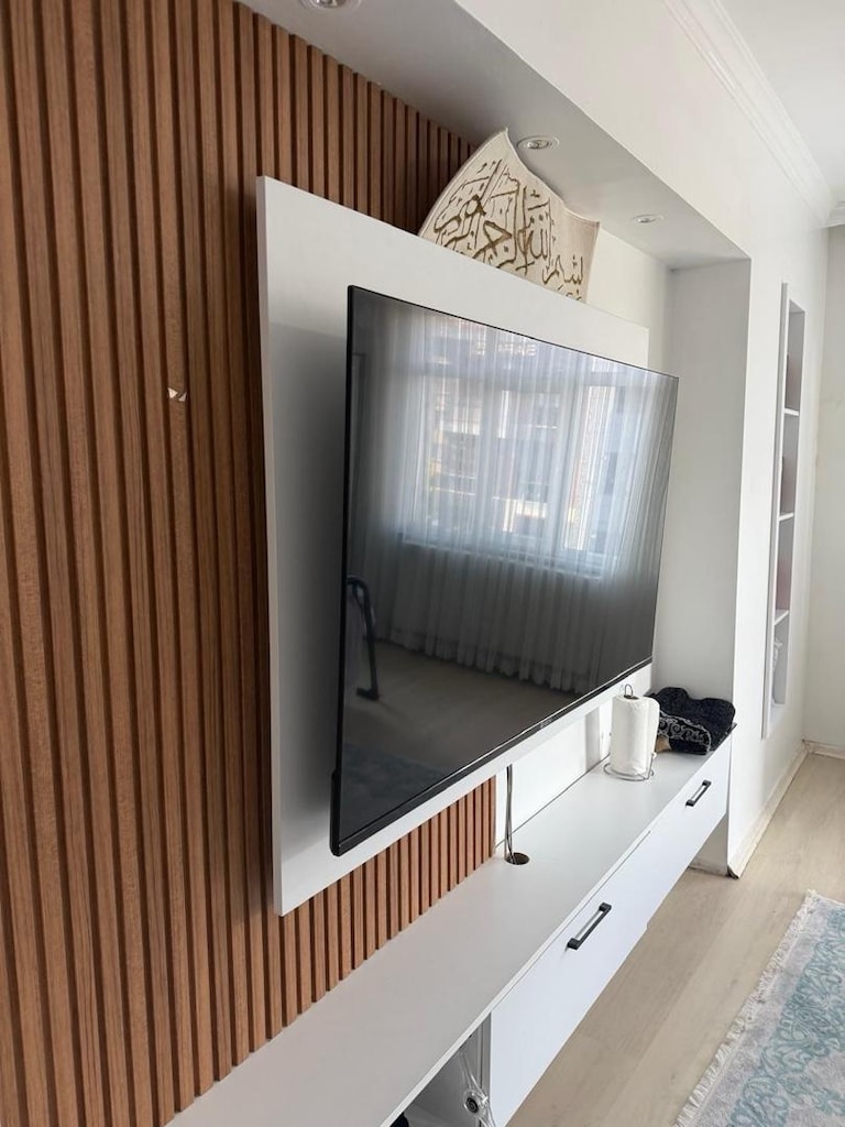 lcd tv sahibinden satılık ekran 65 inç - 2