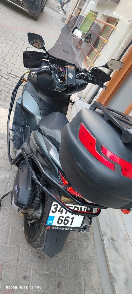 pcx - 2