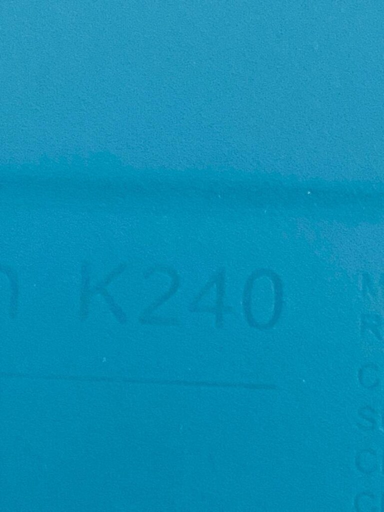 kablosuz klavye - 3