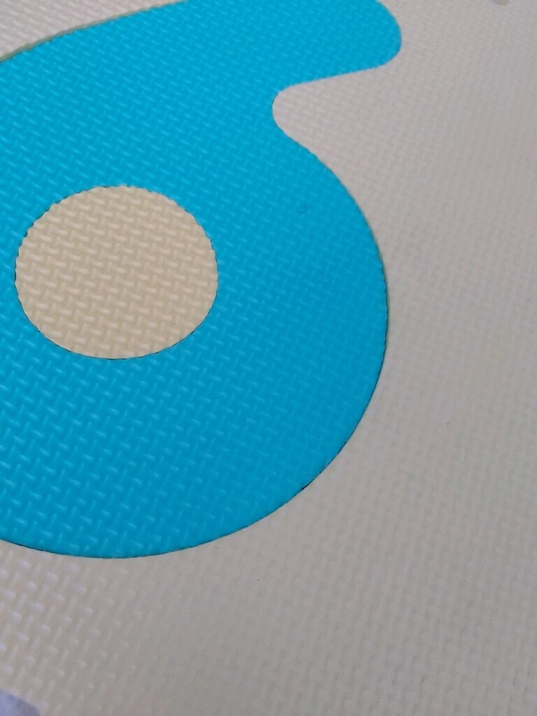30'lu oyun matı hepsi 750 TL - 3