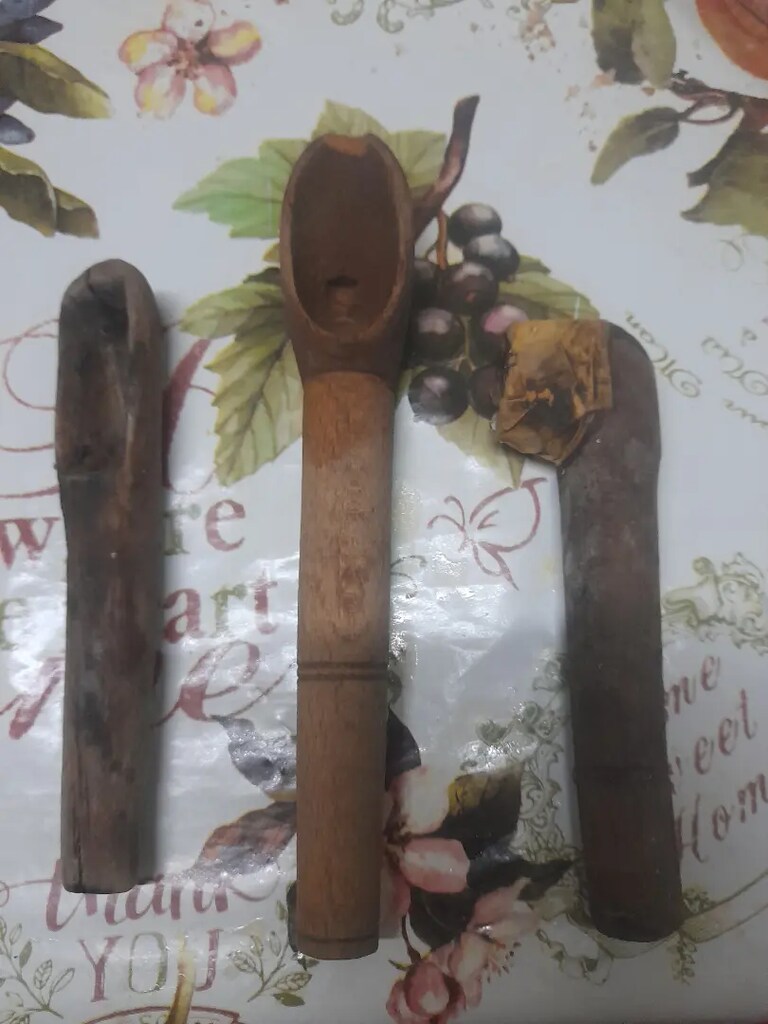 Sümek - 4
