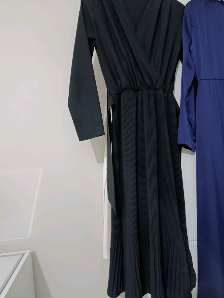 abiye ve elbise - 2