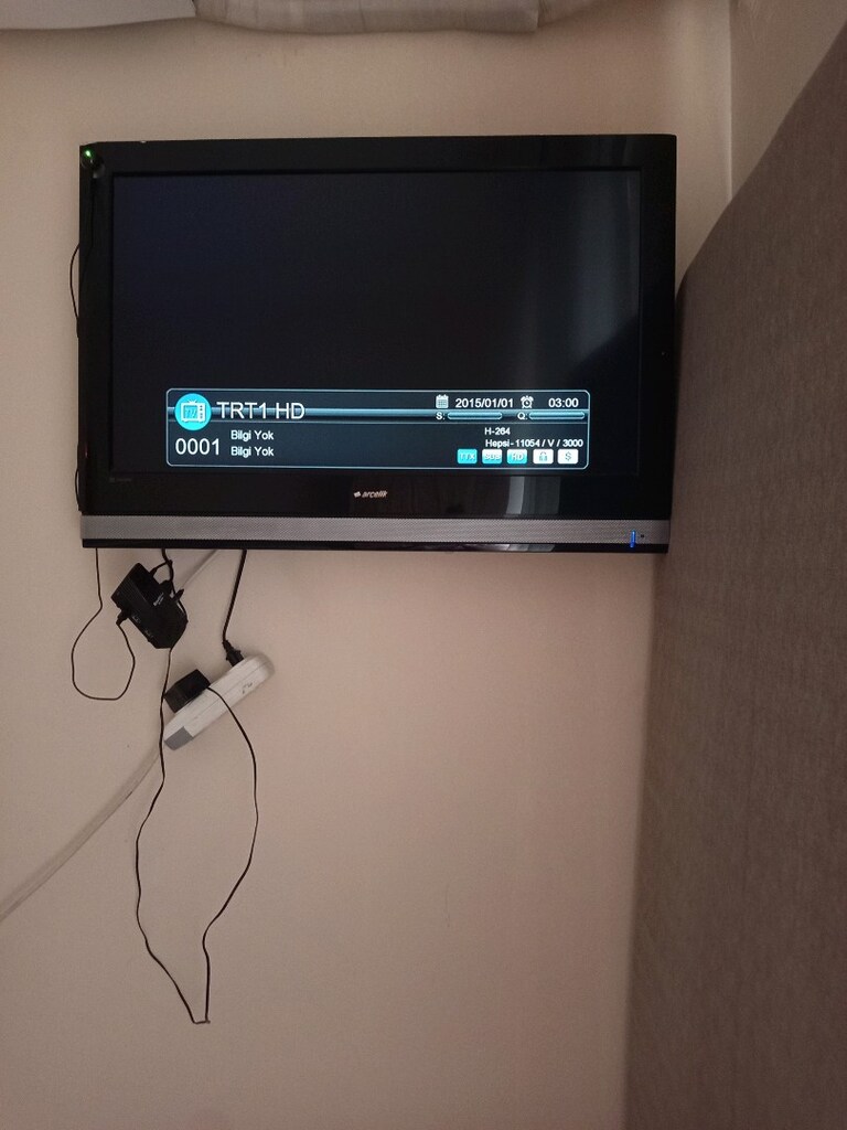 televizyon - 5