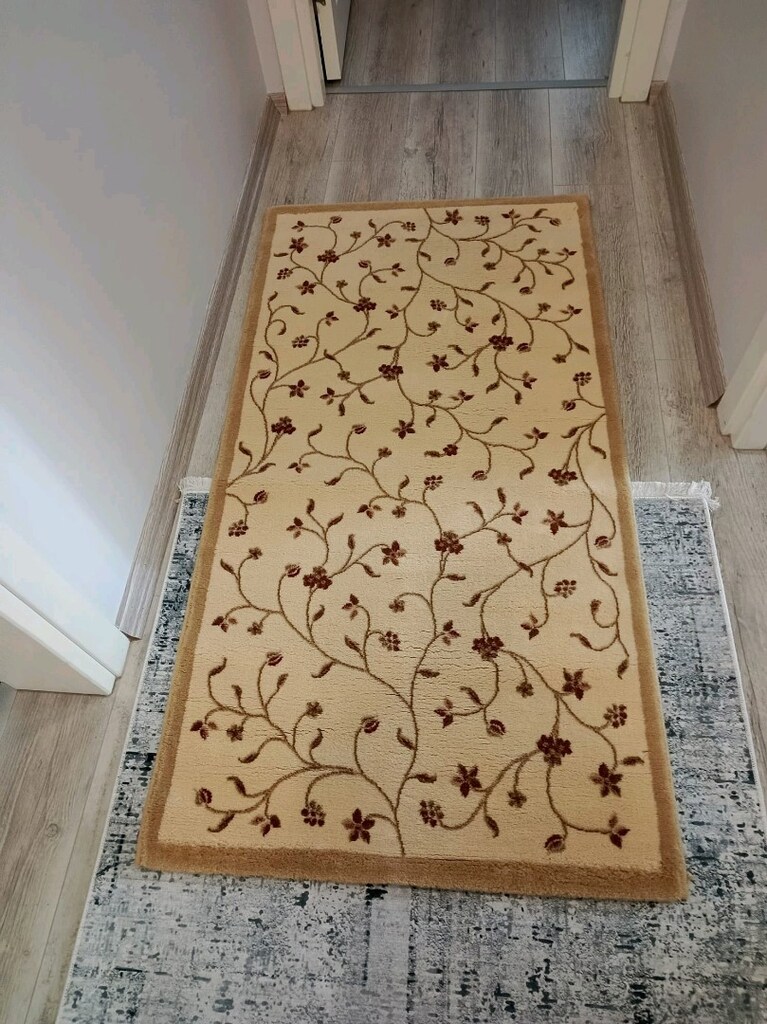bahariye halı - 5