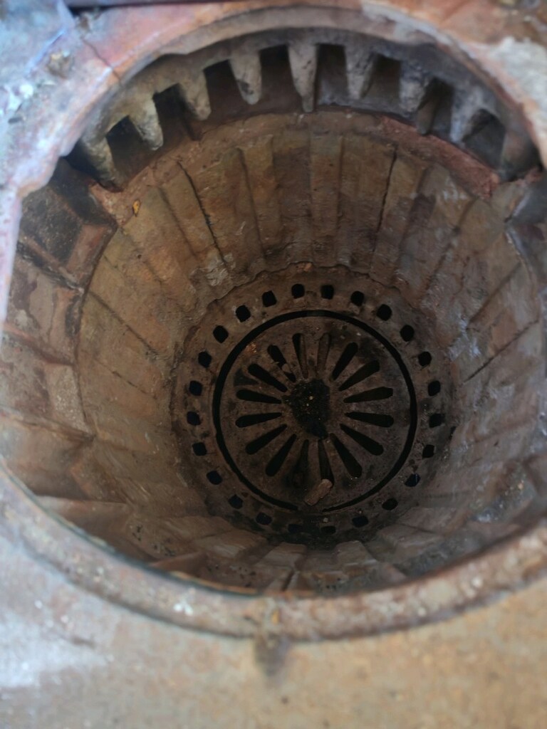 Turbo soba - 3