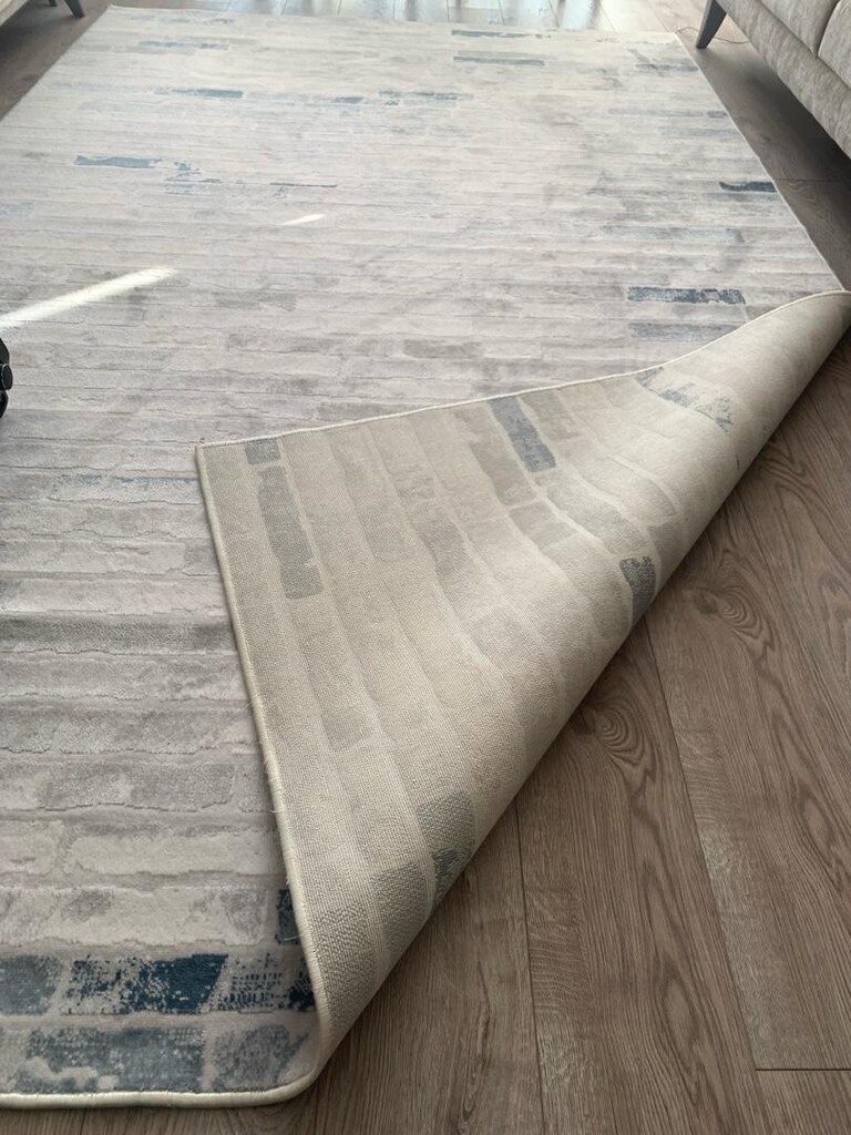 büyük salon halısı - 5