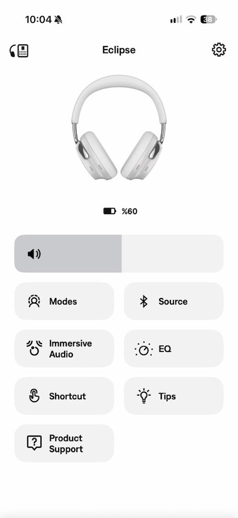 Bose qc ultra 60. yıl rengi - 10