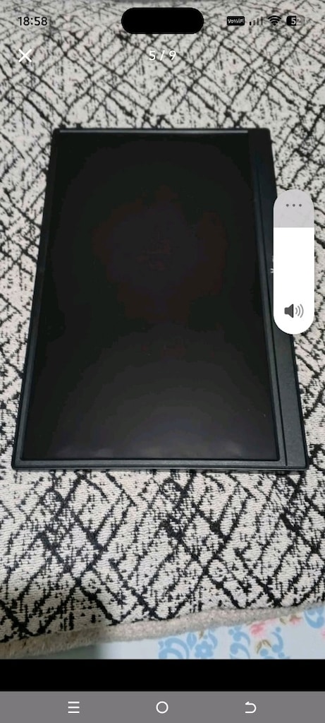 James Donkey JDP15 15,6″ 60Hz Full HD IPS Taşınabilir Monitör - 3