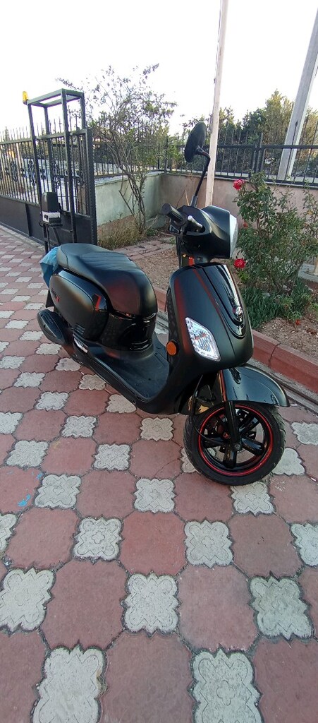 acil - 7