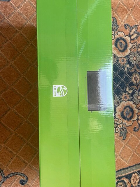 Philips hd2590 ekmek kızartma makinesi