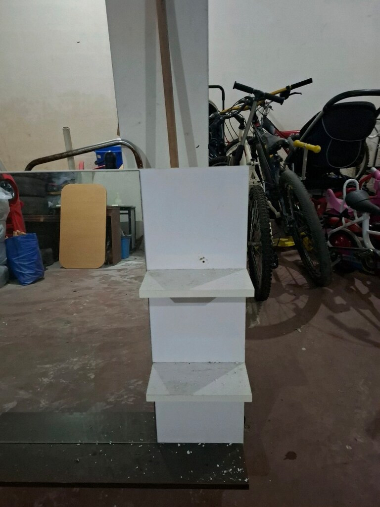 banyo aynasi - 2