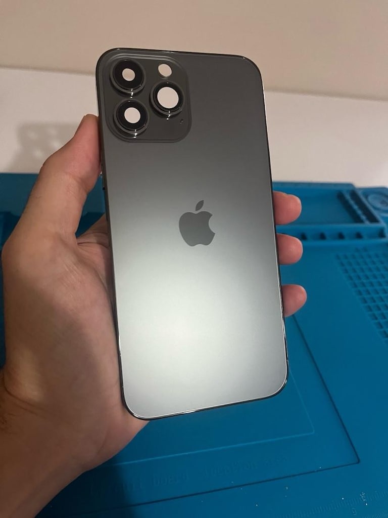 iphone modelleri kasa /Değişim / Dönüşüm yapılır - 6