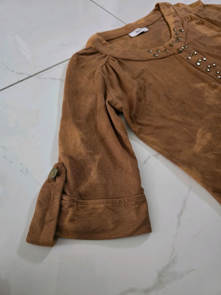 Batik Marka Bluz — görsel 5/8