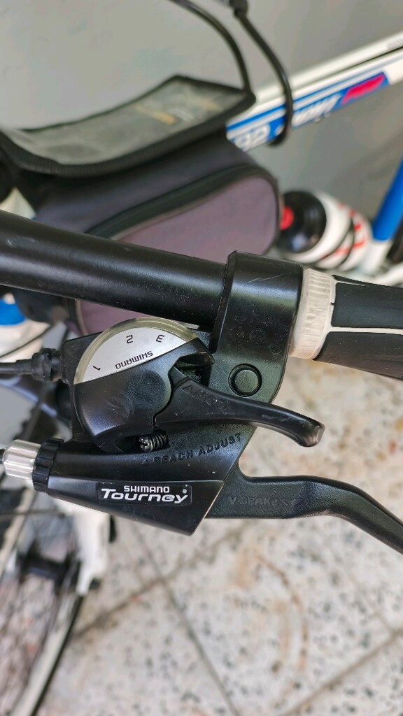 Torpado t582 pro - 4