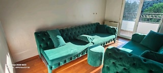 temiz ev esyası gel bak al kulan saglam ürünler - 4