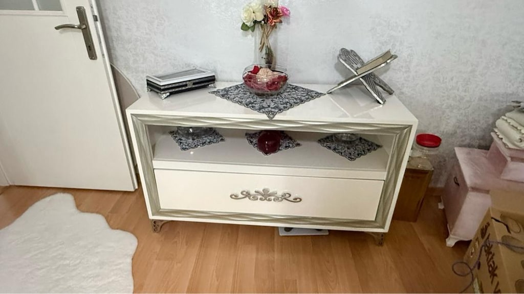 salon takımı - 2