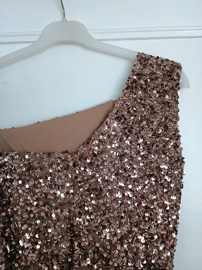 abiye elbise - 4