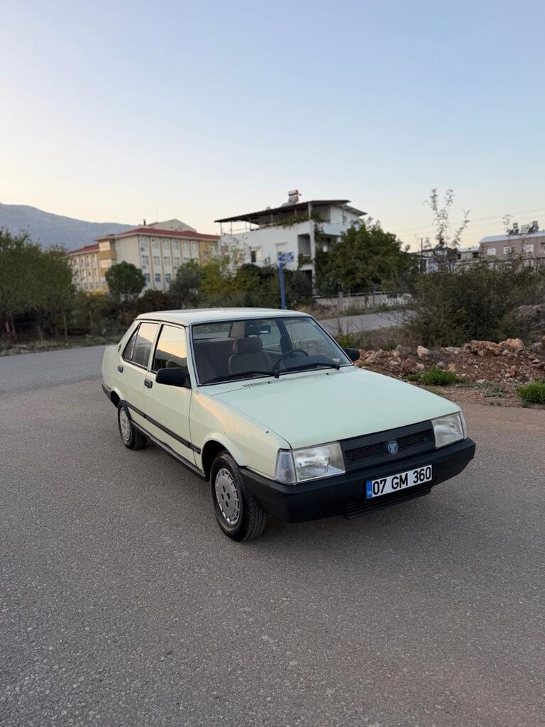 92 şahin - 3