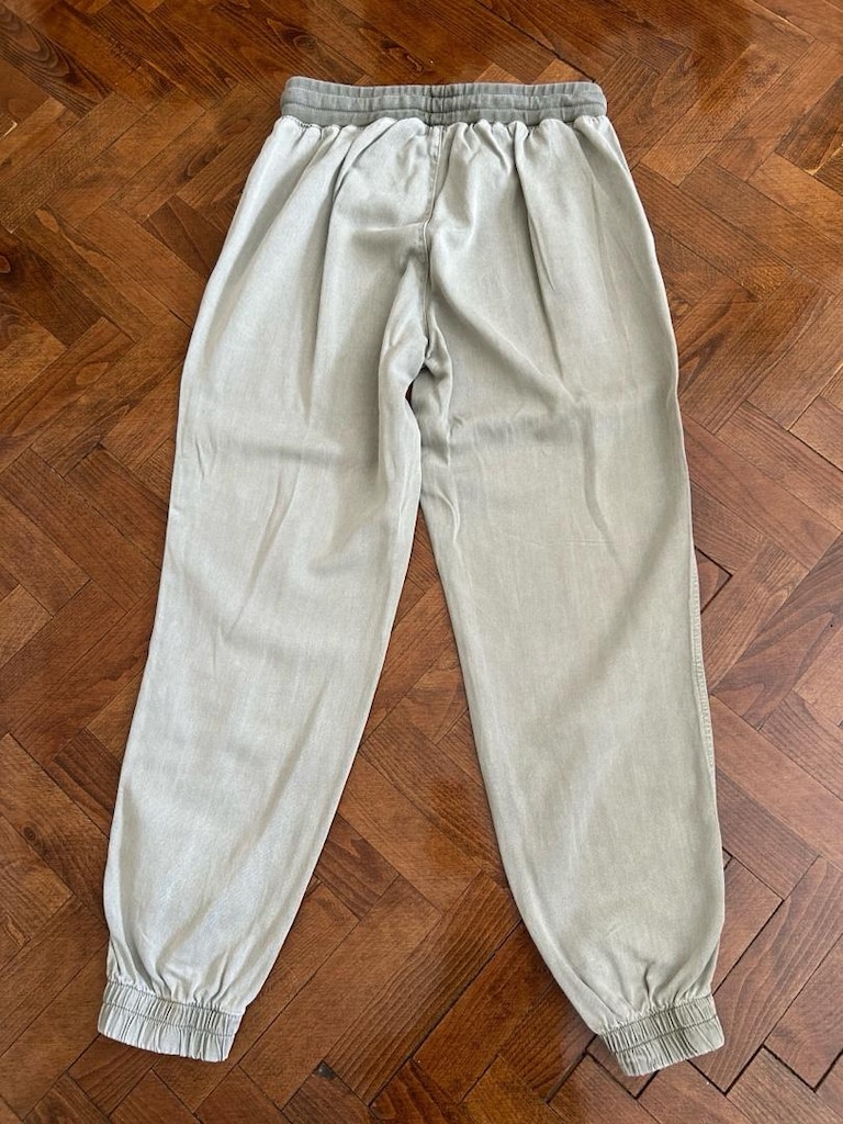 oxxo marka kadın jogger pantolon
