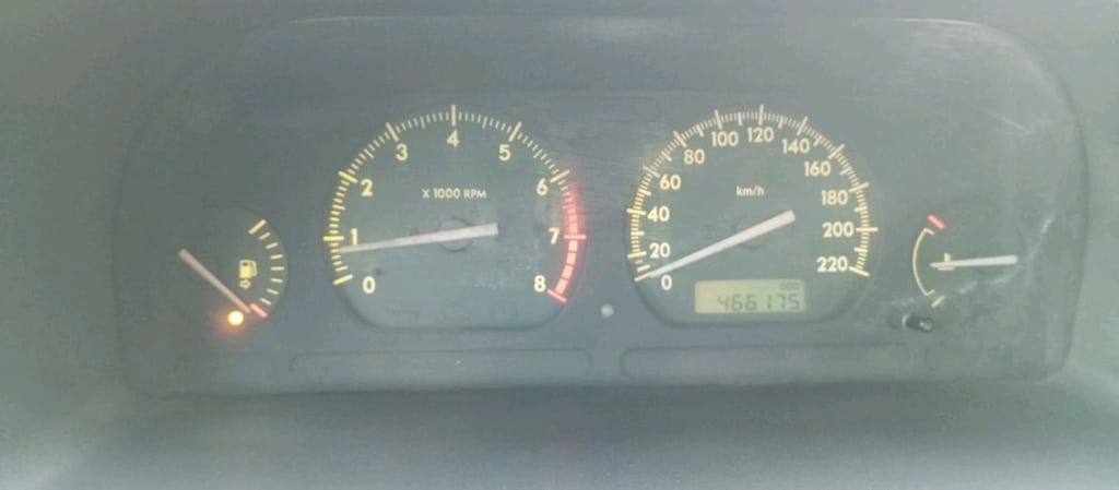 lend rover sahibinden bakimli ter temiz jip - 8