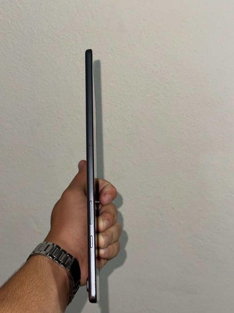 Samsung Galaxy TAB A7 10.04 - 3