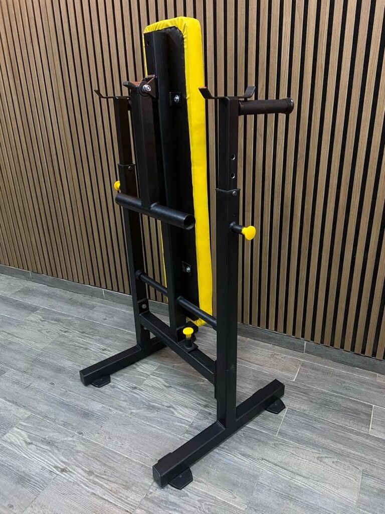 bench sehpası - 8