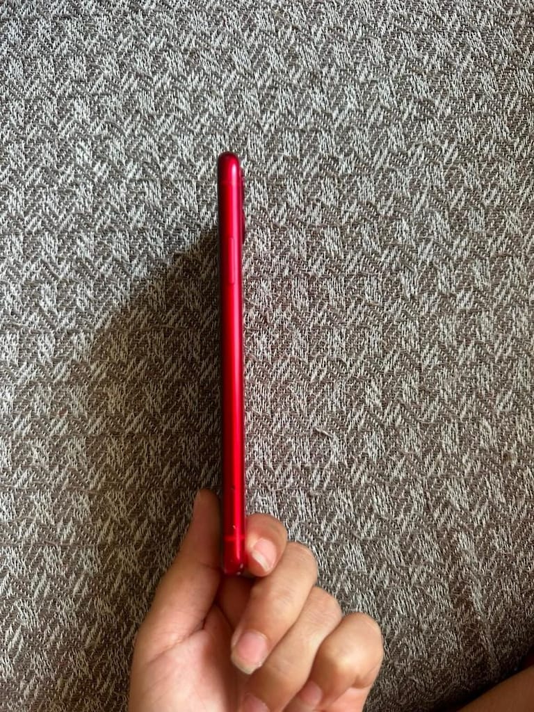 iphone 11 yd temiz - 4