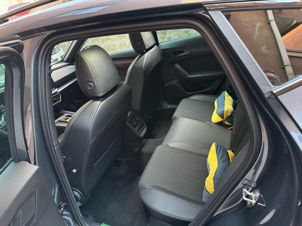 Sahibinden Hatasız Cupra Formentor - 11
