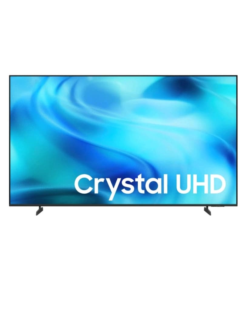 SAMSUNG 75UA8000HU 75 İNÇ 189 EKRAN LED TV televizyon Wİ-Fİ UYDU SIFIR - 8