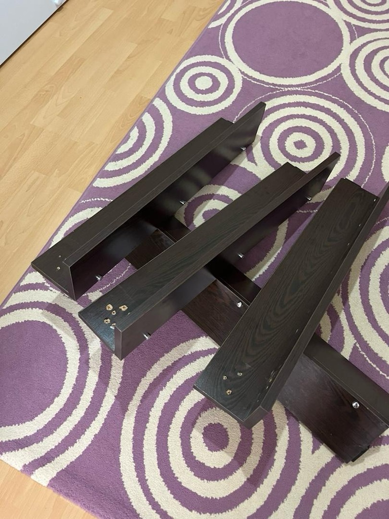 açılır masa sandalyesiz - letgo'dan Sıfırından Uygun Fiyata Al