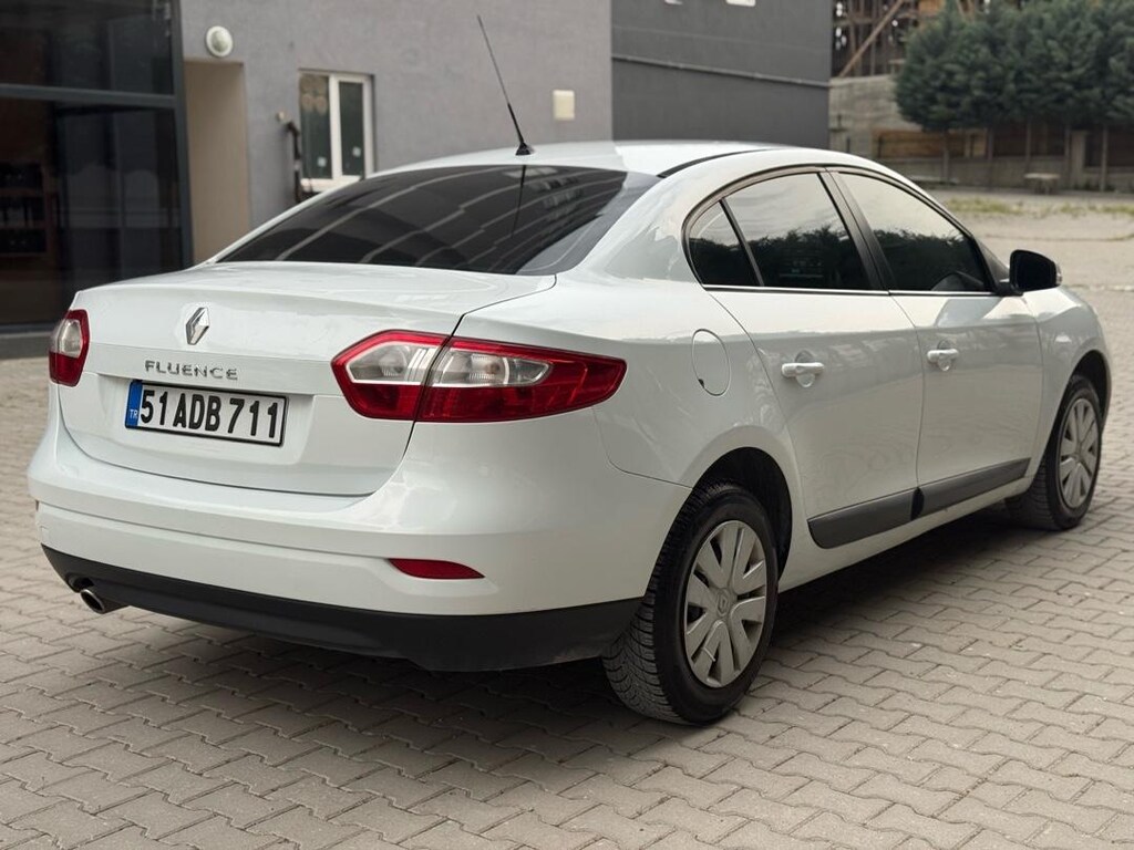Acil satılık dosta gider - 4