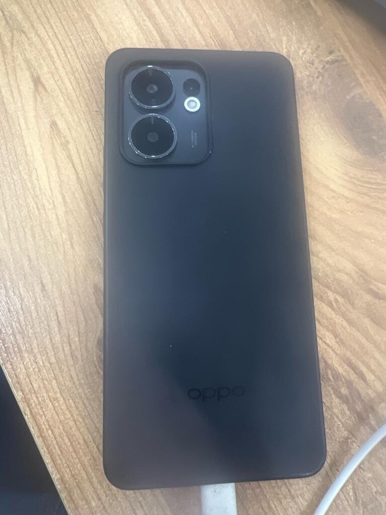 telefon - 3