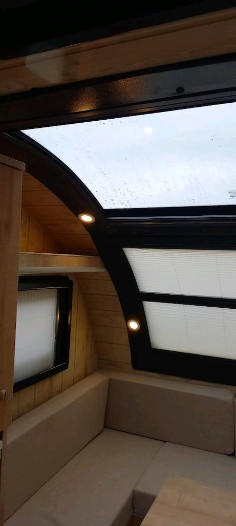 Can Karavan - 5