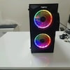 AMD RYZEN 5 2400 G APU 16 GB DDR4 VEGA 11 GMNG BİLGİSAYAR - 6