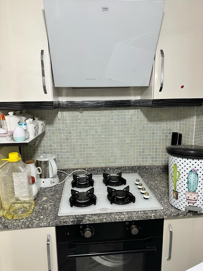 satılık komple beyaz eşya - 6