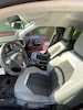 hatasız yetkili servis bakımlı opel Mokka - 15