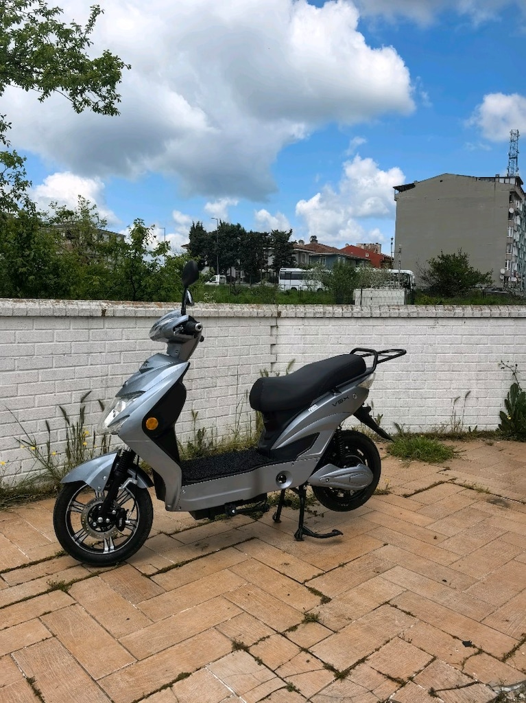 Volta vsx - 3