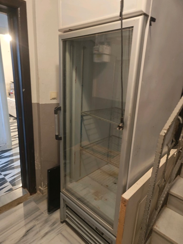 sanayi tipi set üstü doğalgaz bağlantılı 4 gözlü Ocak garantisi devam - 3