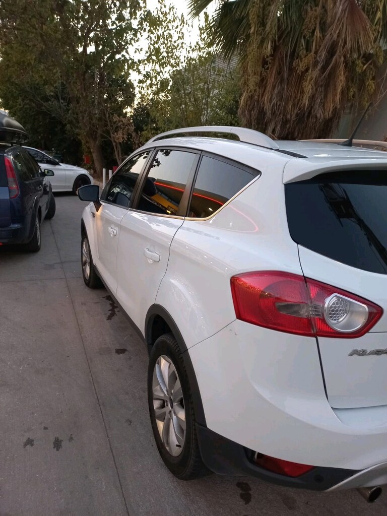 ikinci sahibinden satılık temiz hasarsız - 4