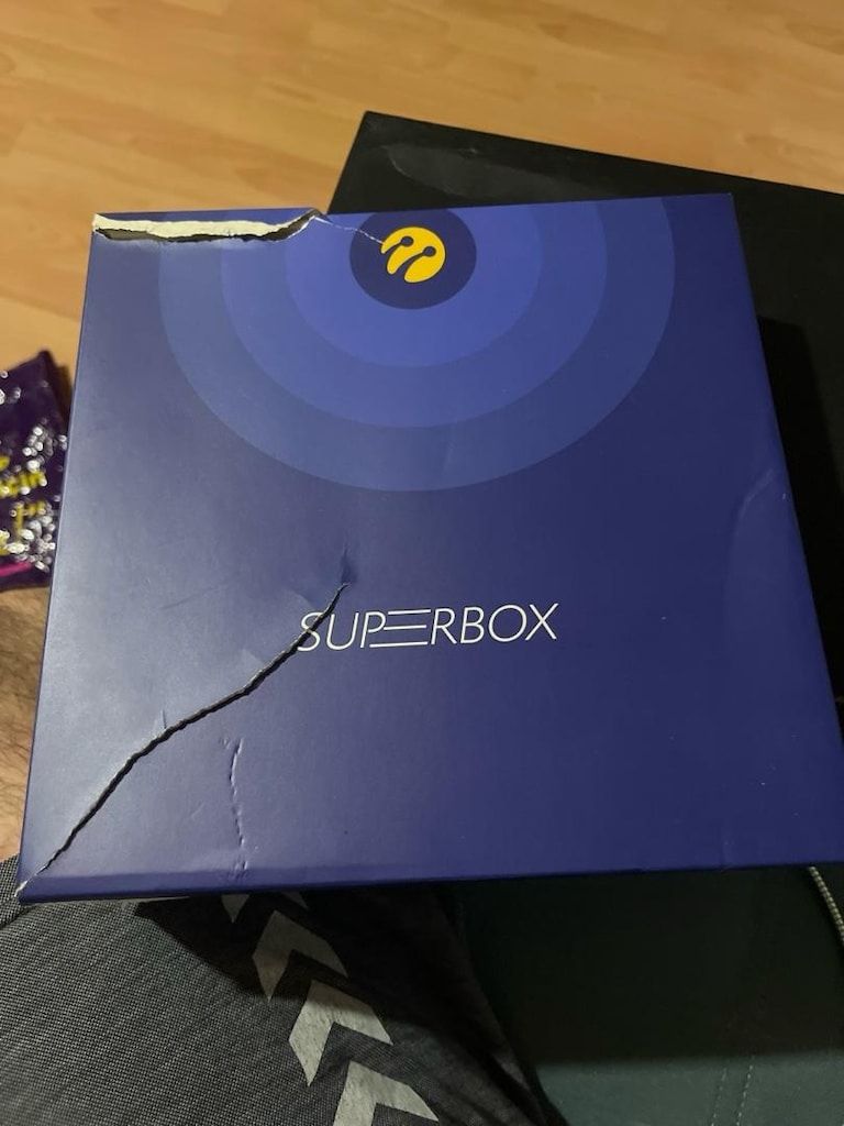 superbox sim kartlı - 4