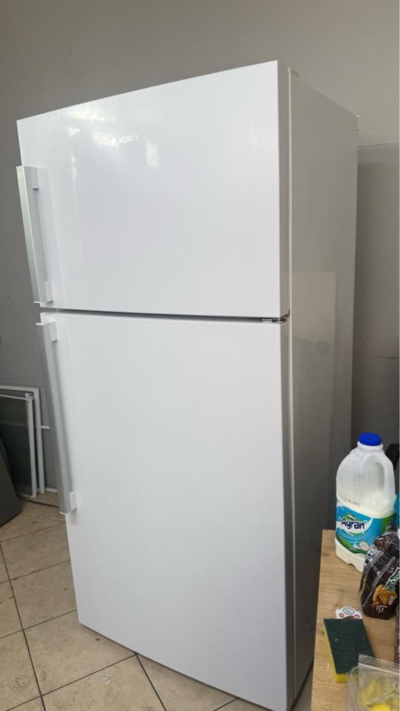 buzdolabı xl eve teslim - 3