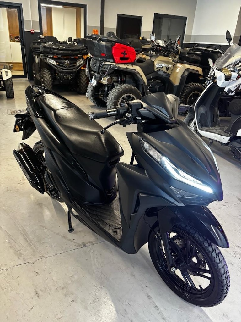 2021 model sıkıntısız - 10