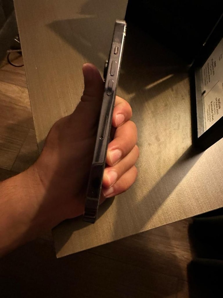14pro128gb - 3
