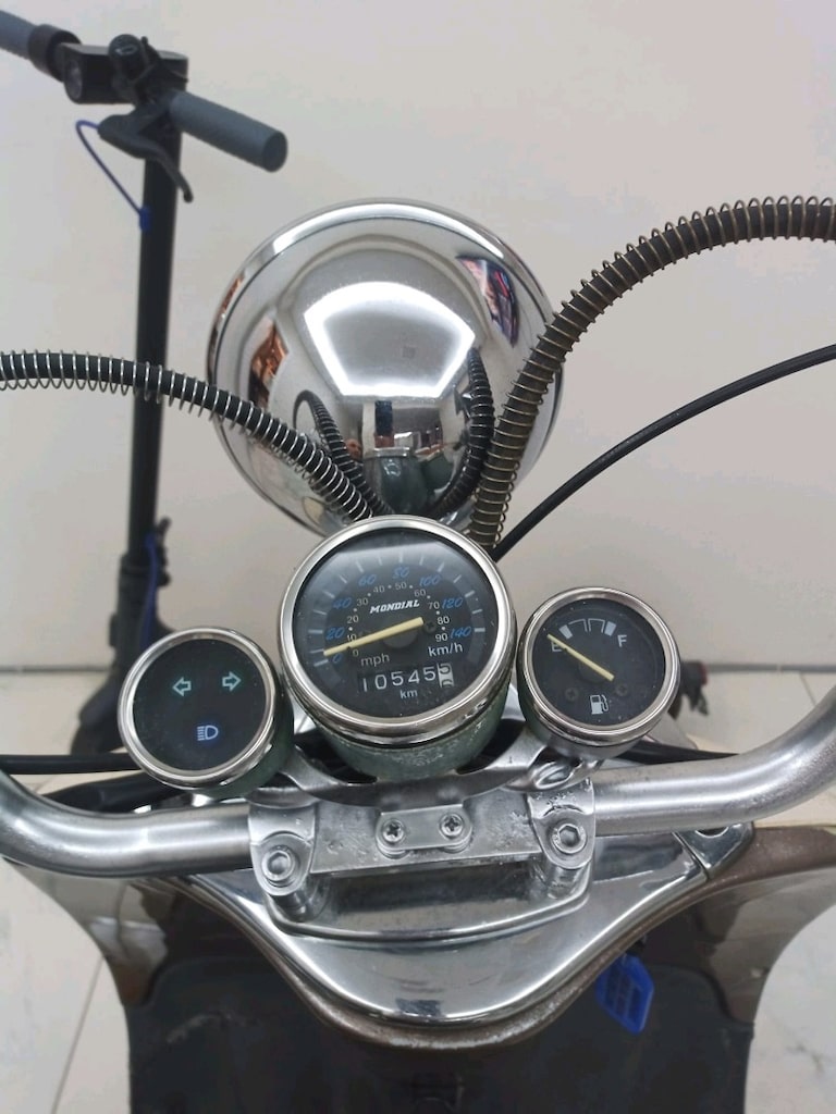 Klasik sevenler - 5