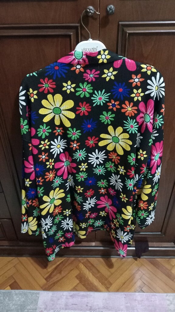 kimono - 2