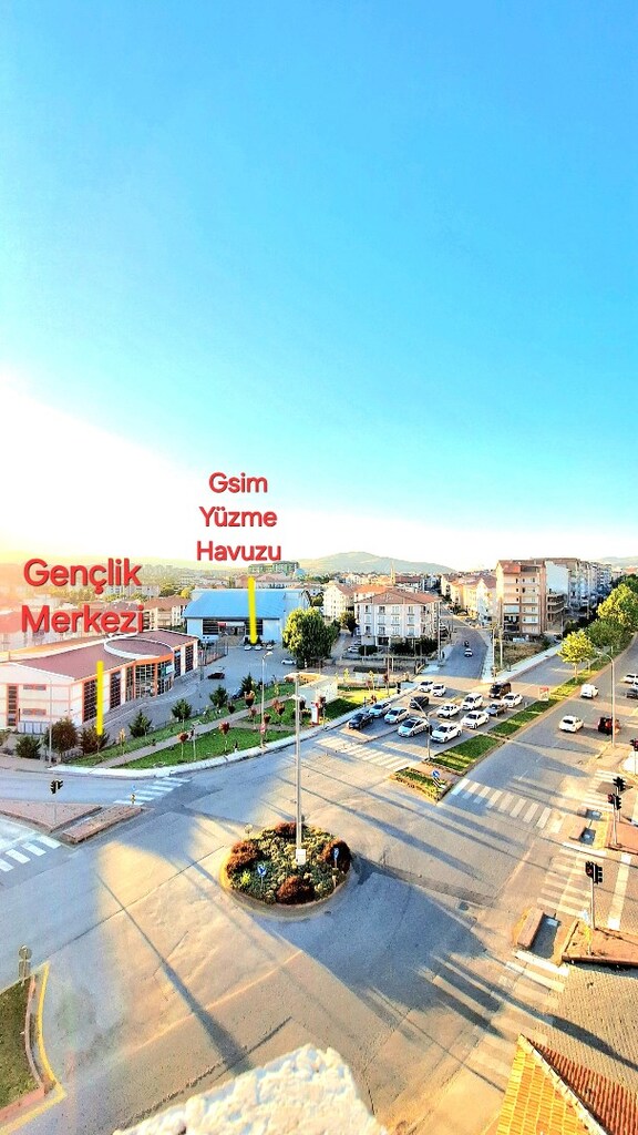 Sahibinden Satılık - 14