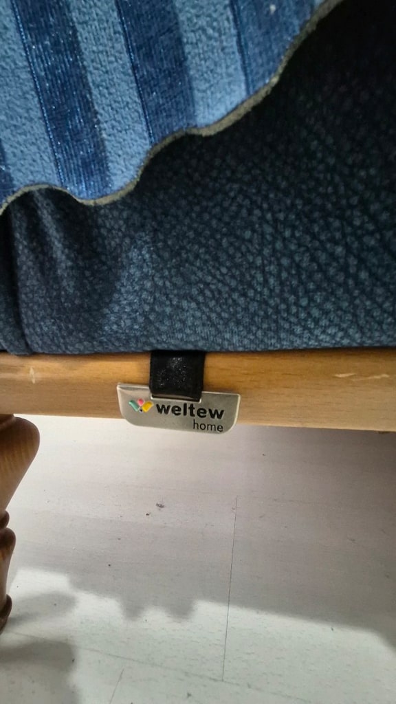 weltew mobilya - 4
