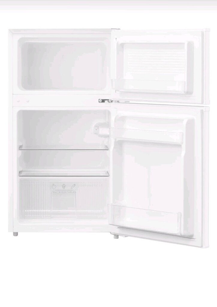 Dijitsu Mini Buzdolabı. - 3