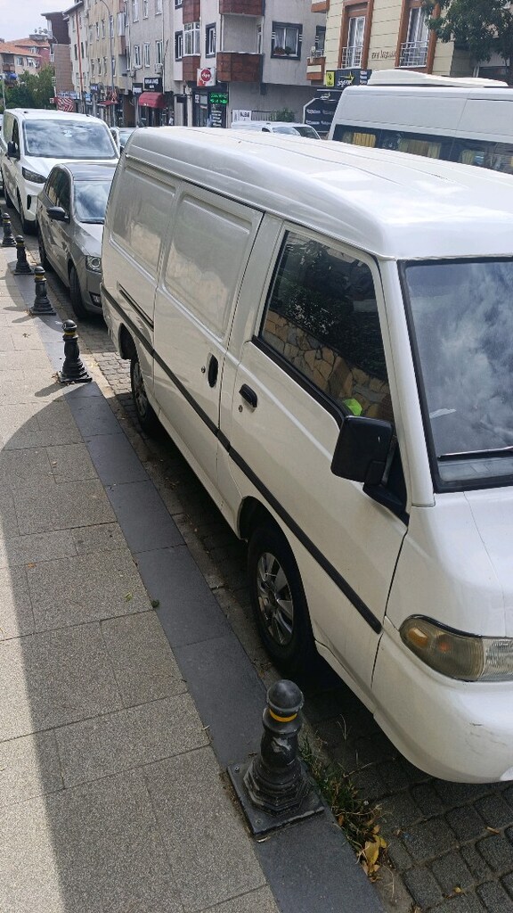 motor şanzıman muayer masrafsiz - 4