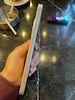 Samsung galaxy a36 5g - 3